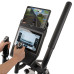 Орбитрек  Finnlo E-Glide SRT - фото №8